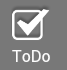GoogleカレンダーのToDo (1)